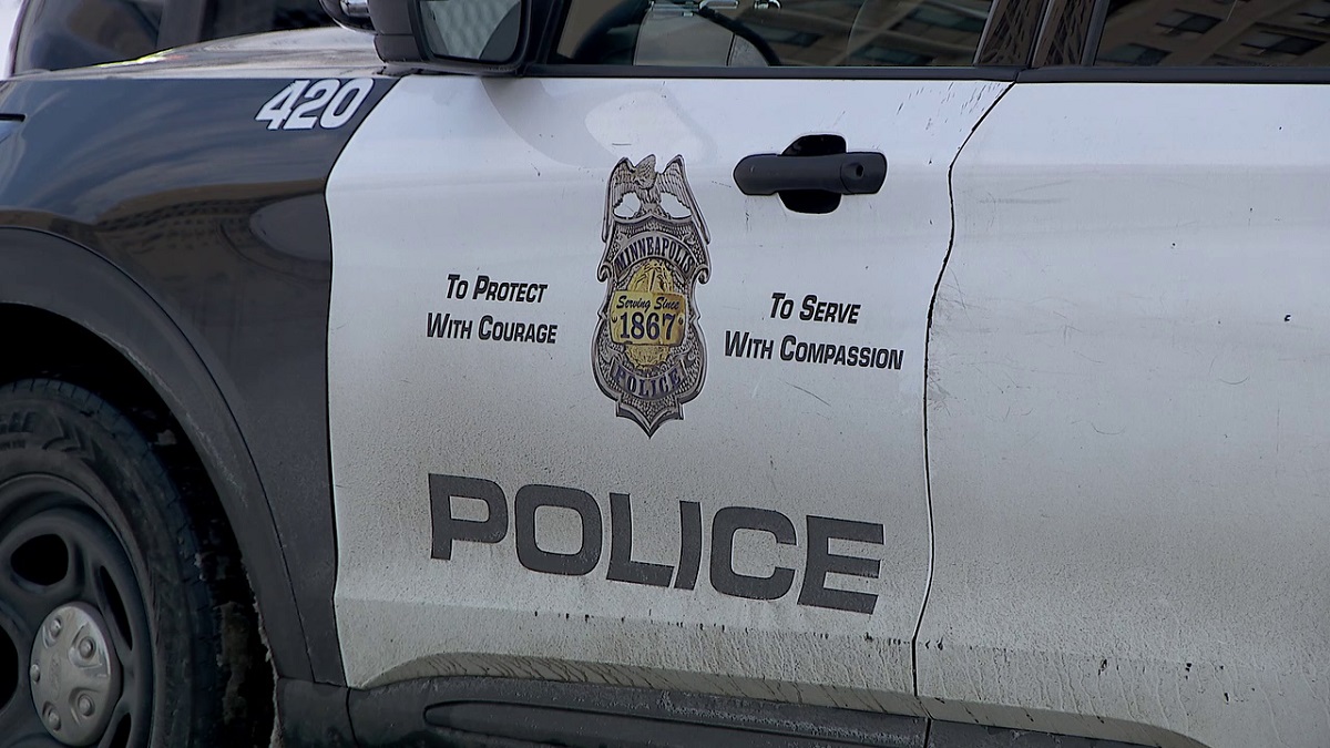 Minneapolis Office of Community safety eliminated by city council ordinance — Savage Government news