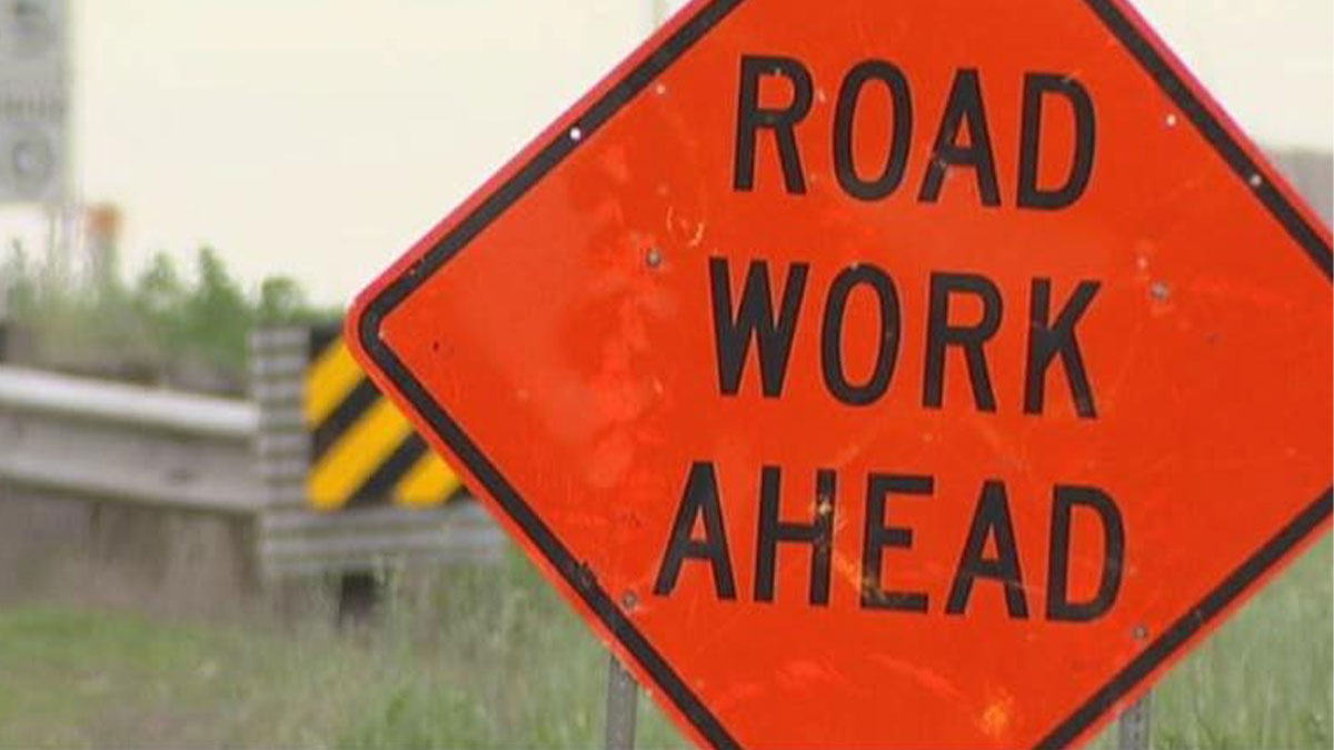 I-394 closure: Eastbound Minneapolis lanes shut down Oct. 16-19 — FOX 9, Savage Business news