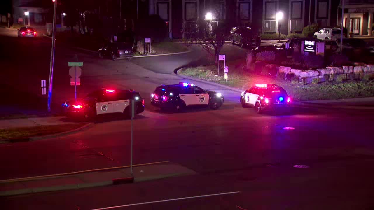1 hurt in Burnsville shooting as shelter-in-place order issued — FOX 9, Savage Schools news