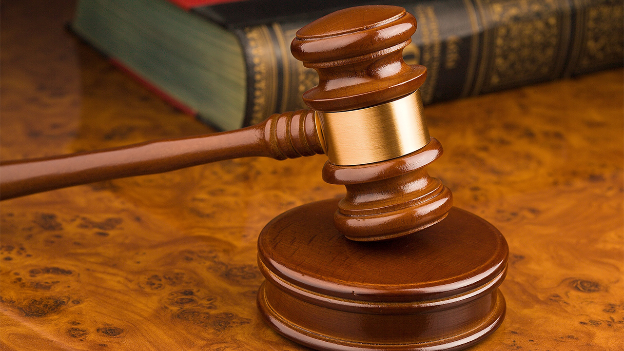Richfield man faces mandatory life sentence in ‘rejection killing’ — FOX 9, Savage Community news