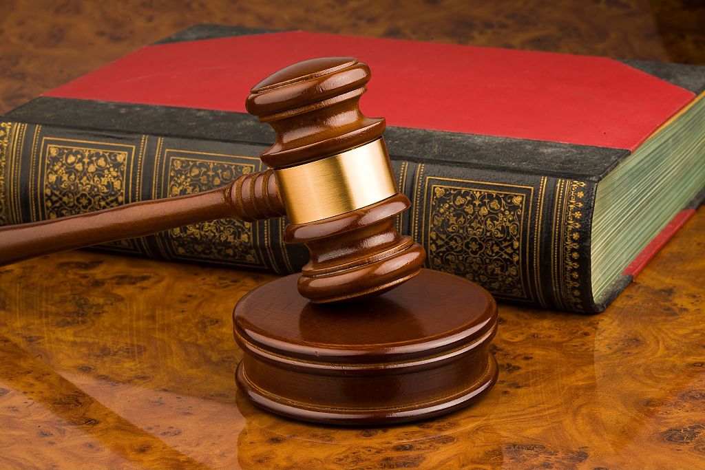 Kentucky teacher charged in Washington County online child sex sting — Savage Schools news