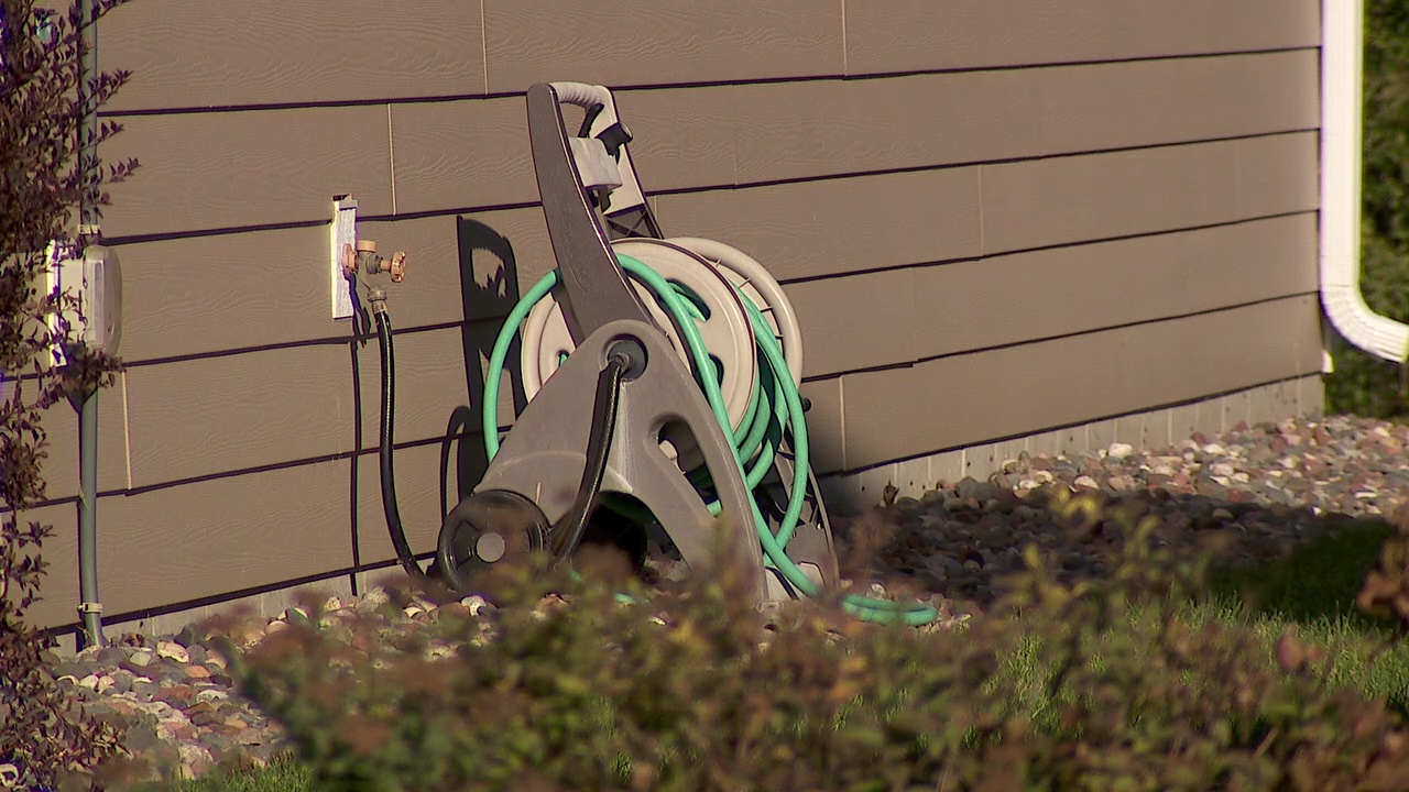 Blaine residents facing water bill sticker shock question costs — FOX 9, Savage Community news