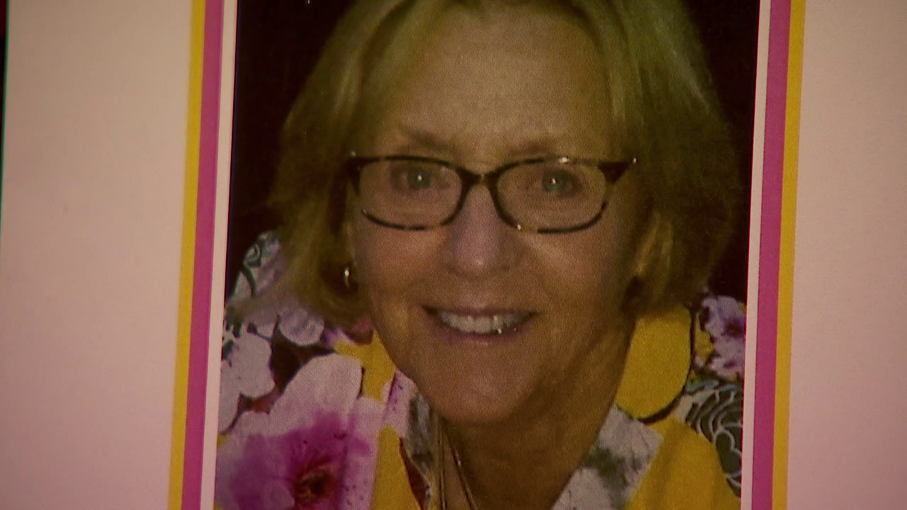 ‘You’re never too old to be an organ donor’: Plymouth woman, 83, sets donor record — Savage Community news