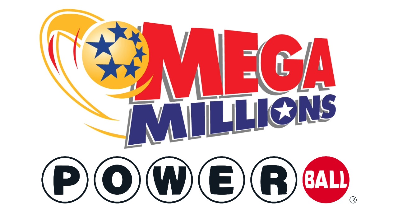 Mega Millions and Powerball jackpots are a combined $1.2 billion this week — Savage Business news