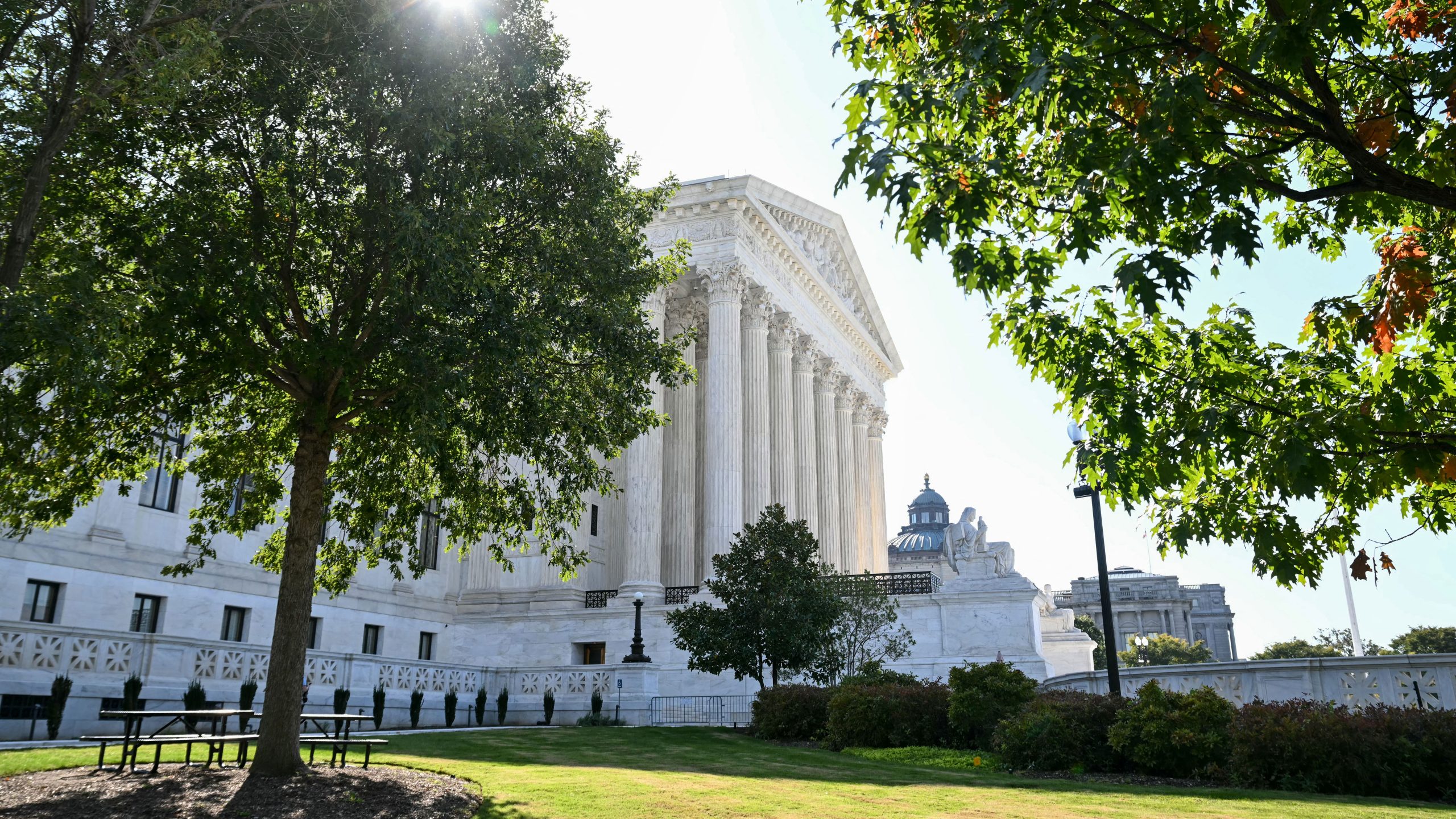 US Supreme Court says New Hampshire can reject student IDs as proper identification to vote — FOX 9, Savage Schools news