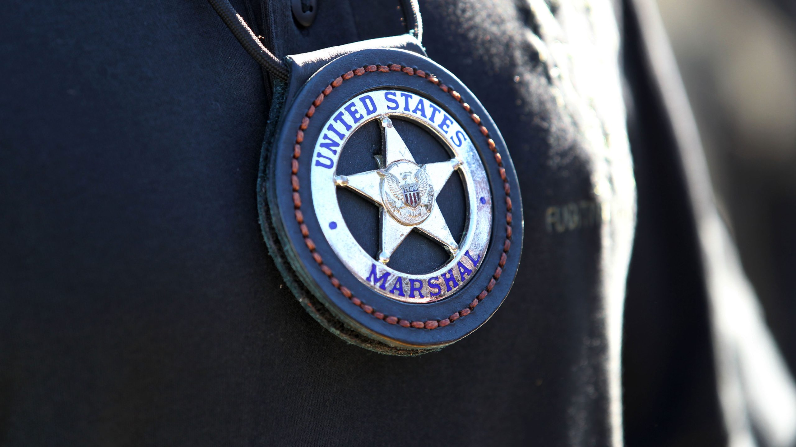 Tied-up 10-year-old trapped in closet rescued; suspected kidnapper caught, Marshals say — Savage Community news