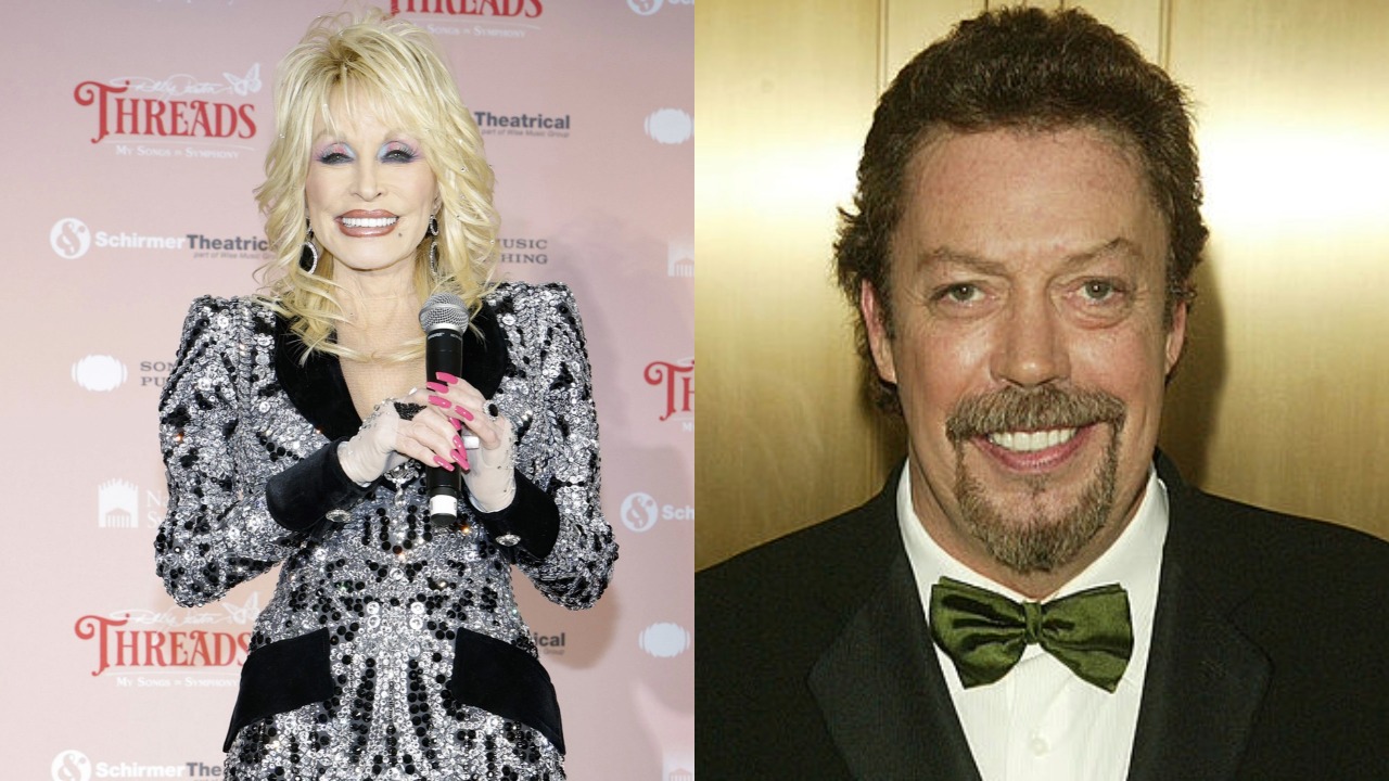 Celebrity deaths of 2026: The entertainers and artists we lost this year — FOX 9, Savage Arts news