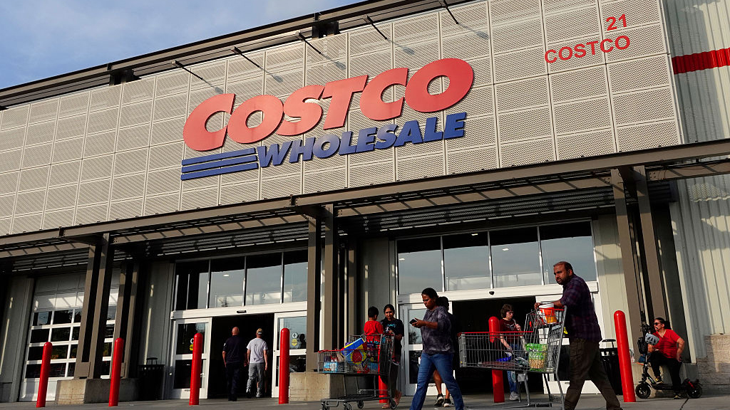 Costco unveils 2026 Thanksgiving meal deal; here's what it costs — Savage Sports news