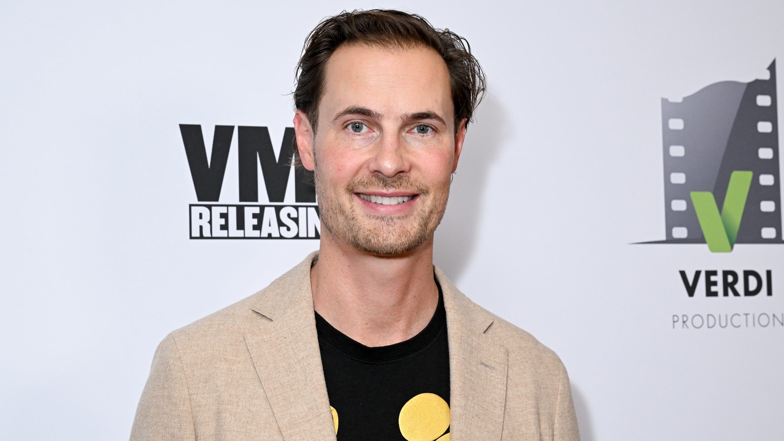 Erik von Detten, former Disney star, sued for alleged elder abuse, fraud — FOX 9, Savage Community news