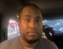 Youth baseball coach accused of assaulting boys arrested in Dominican Republic — Savage Sports news