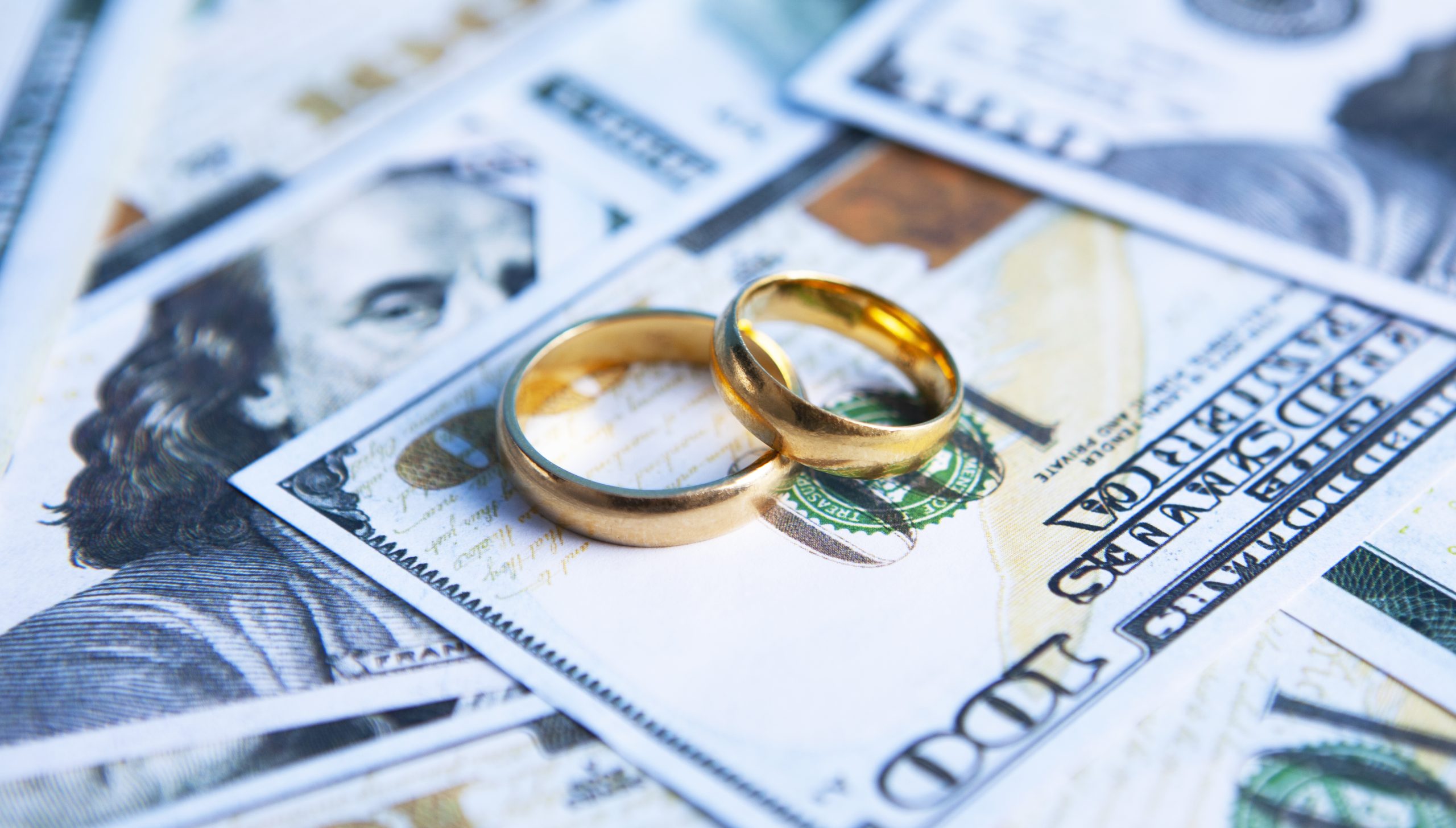 6 charged in decade long, multi-million dollar marriage fraud ring — FOX 9, Savage Community news