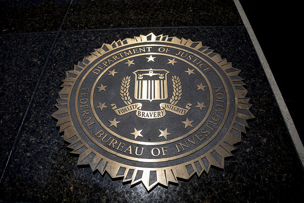 Canadian ransomware negotiator arrested on federal charges amid FBI hacking probe — FOX 9, Savage Technology news
