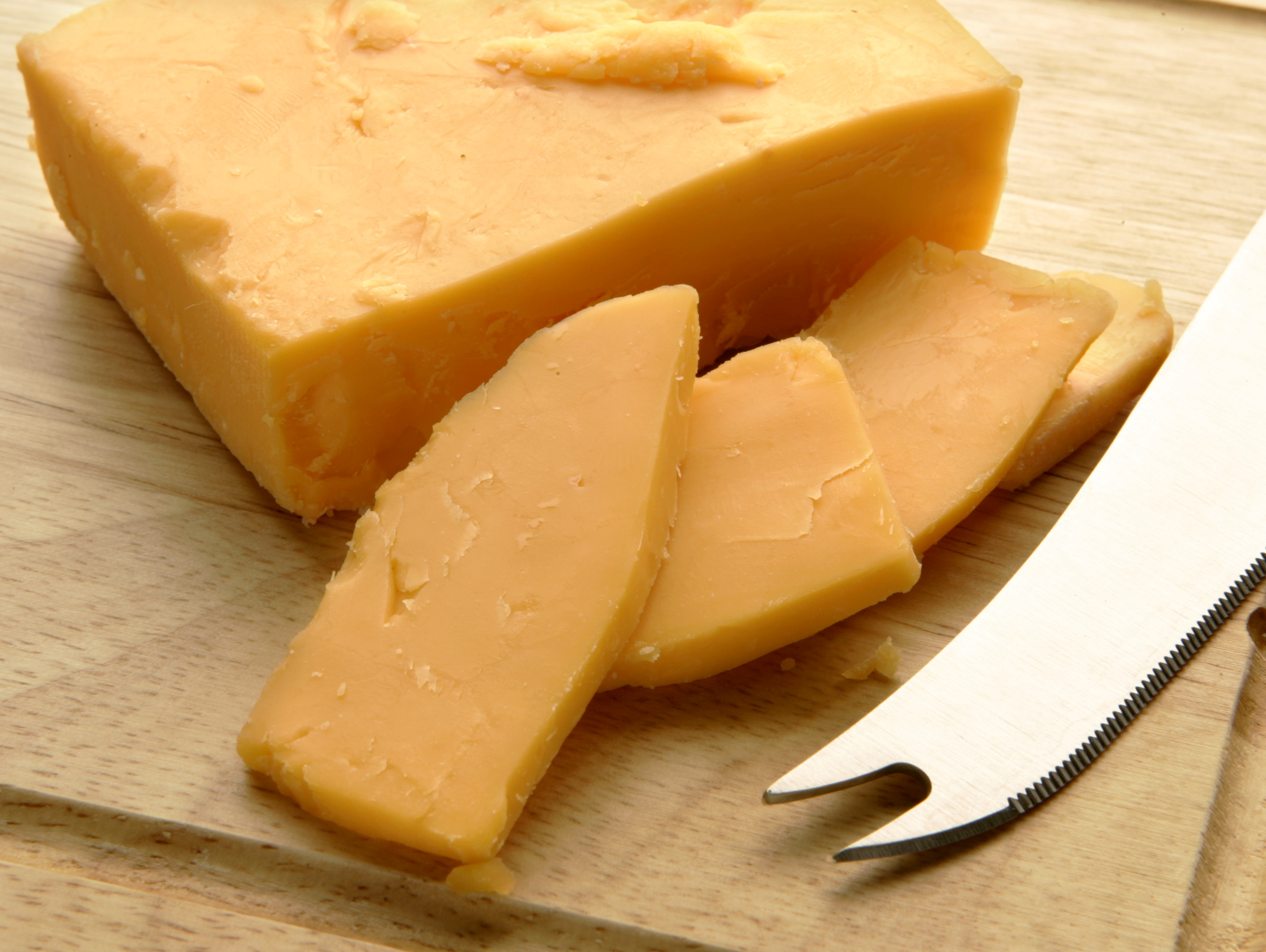 Cheddar cheese recalled across several states over dangerous E. coli — FOX 9, Savage Business news