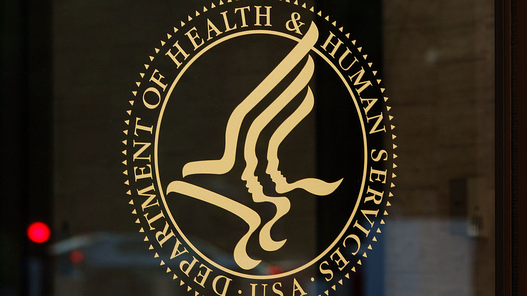 HHS eases restrictions on certain unapproved peptides — Savage Health news