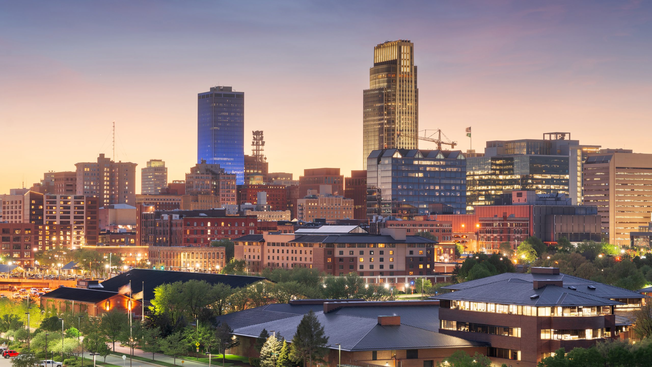 Minnesota's #1 job market ranking, supporting families and community growth