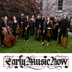 Sponsored: Early Music Now Opens Its 40th Season in Style — Urban Milwaukee, Savage Sports news