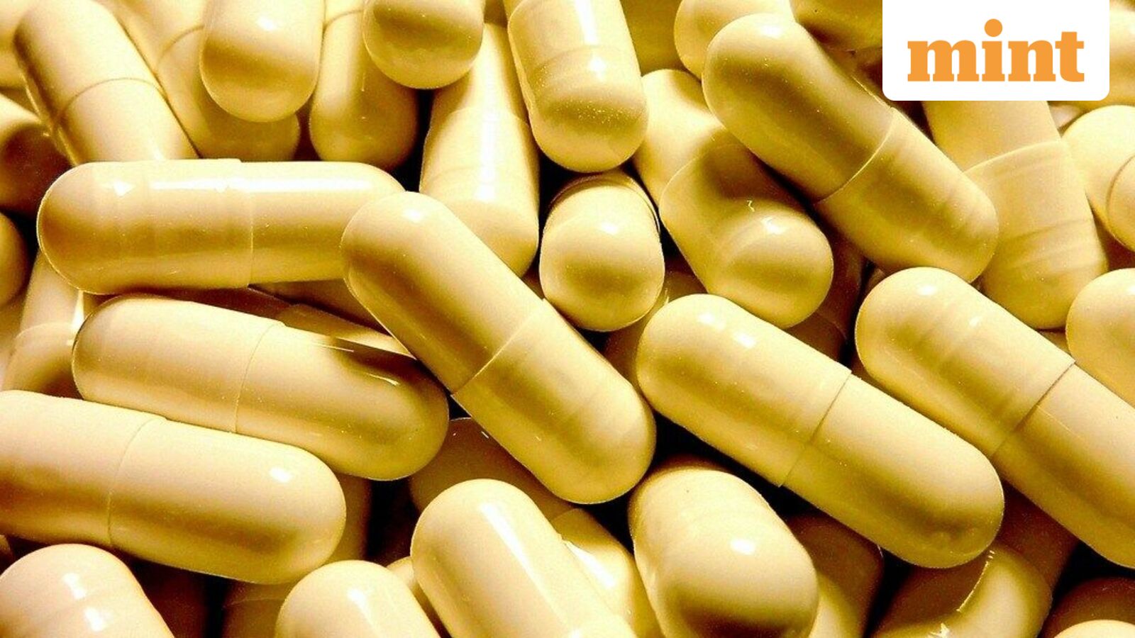 Centre moves to bar retailers, wholesalers from advertising prescription drugs — Mint India, Savage Business news