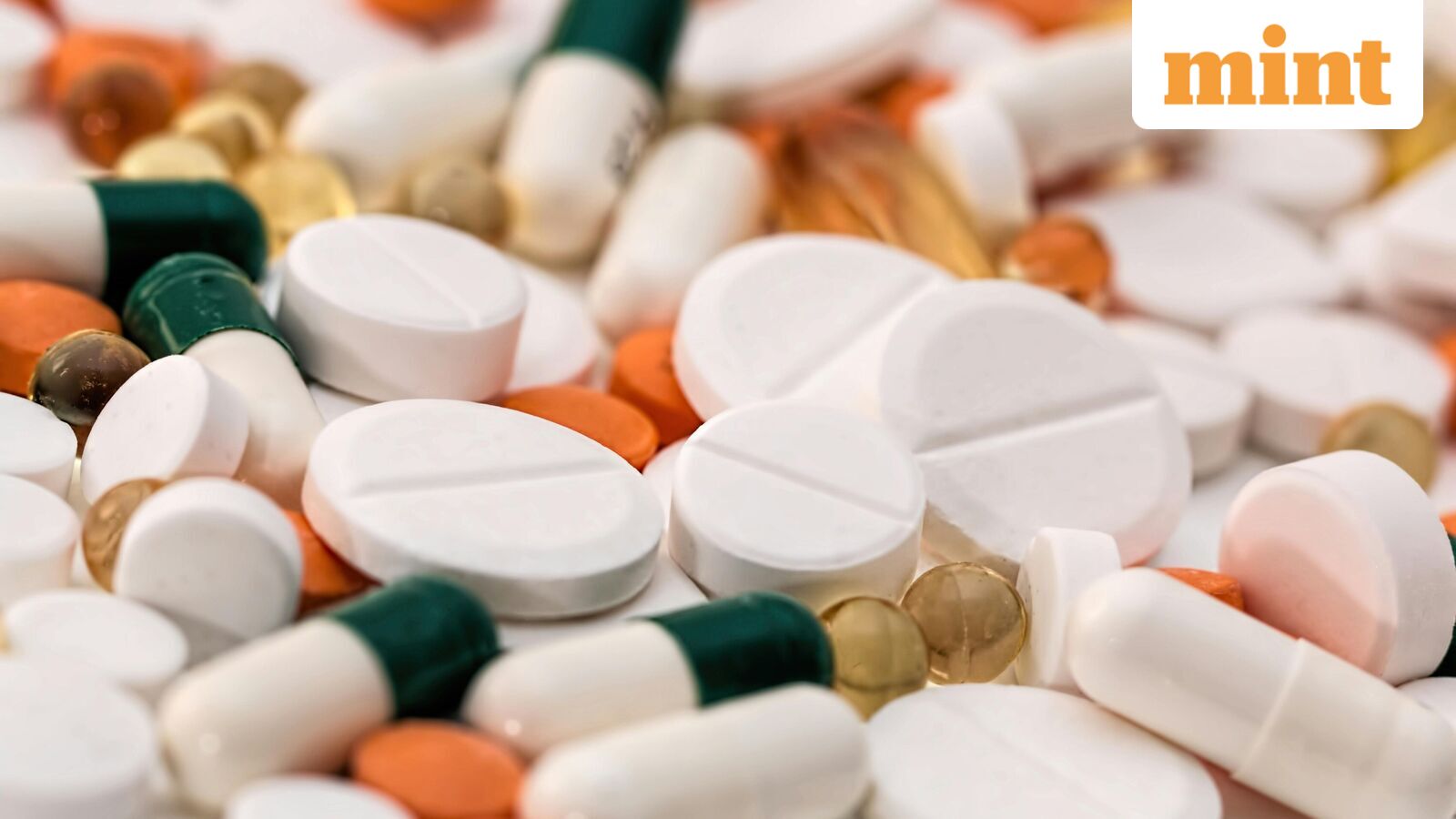 Argentina eases drug import rules, creating new export avenues for India — Mint India, Savage Health news